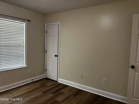 129 Pella Lane New Bern NC 28562