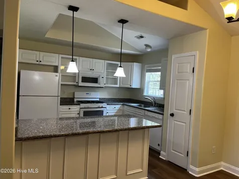 129 Pella Lane New Bern NC 28562