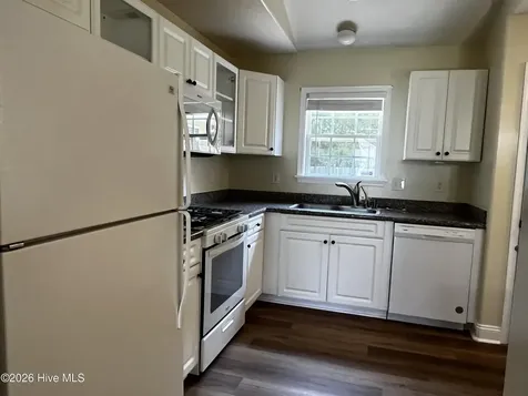 129 Pella Lane New Bern NC 28562