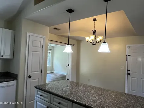 129 Pella Lane New Bern NC 28562