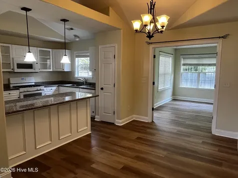 129 Pella Lane New Bern NC 28562