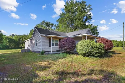 847 Old Grantham Road Goldsboro NC 27530