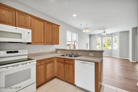 279 Coralstone Court Leland NC 28451