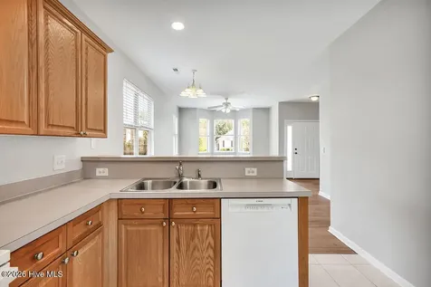 279 Coralstone Court Leland NC 28451