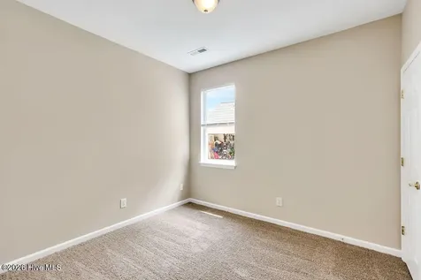 279 Coralstone Court Leland NC 28451