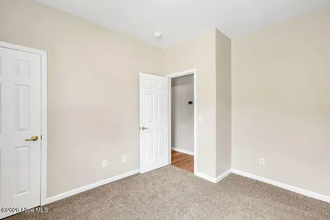 279 Coralstone Court Leland NC 28451