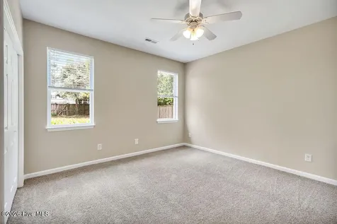 279 Coralstone Court Leland NC 28451