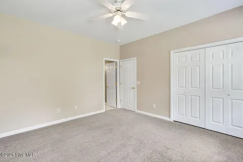 279 Coralstone Court Leland NC 28451
