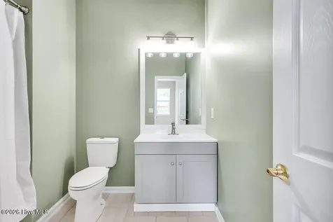 279 Coralstone Court Leland NC 28451
