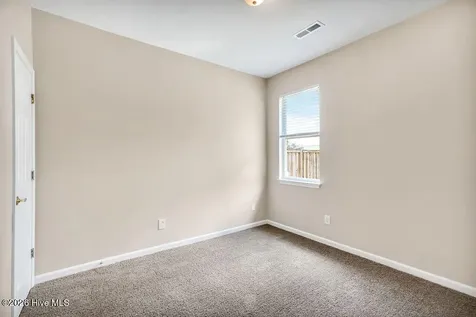 279 Coralstone Court Leland NC 28451