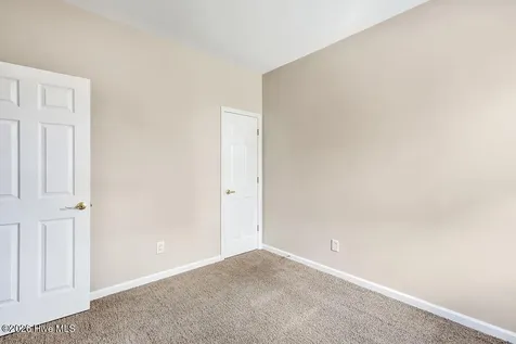 279 Coralstone Court Leland NC 28451