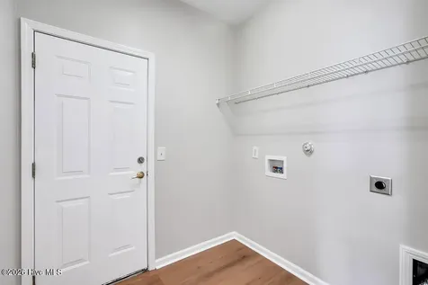 279 Coralstone Court Leland NC 28451