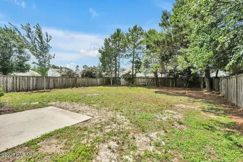 279 Coralstone Court Leland NC 28451