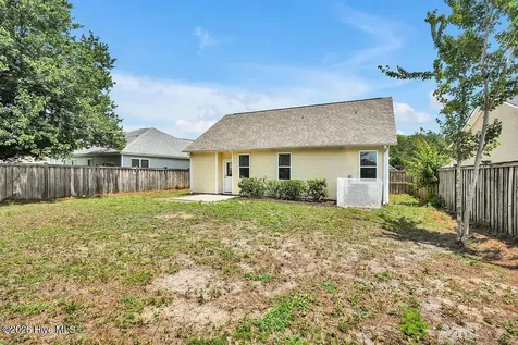 279 Coralstone Court Leland NC 28451