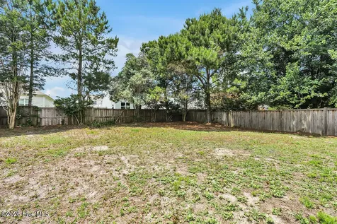 279 Coralstone Court Leland NC 28451