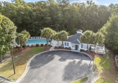 279 Coralstone Court Leland NC 28451