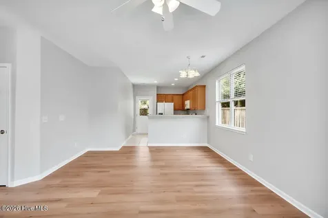279 Coralstone Court Leland NC 28451