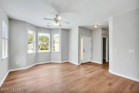 279 Coralstone Court Leland NC 28451