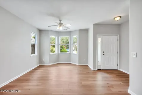 279 Coralstone Court Leland NC 28451