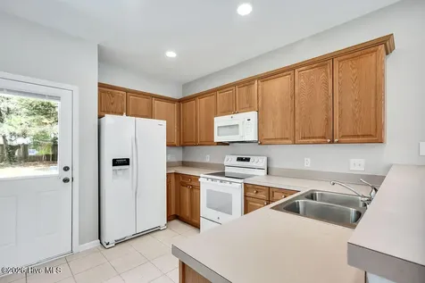 279 Coralstone Court Leland NC 28451