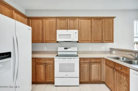 279 Coralstone Court Leland NC 28451