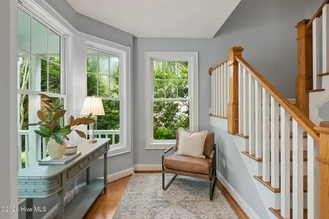 1043 Headwater Cove Lane Wilmington NC 28403