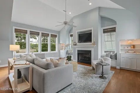 1043 Headwater Cove Lane Wilmington NC 28403