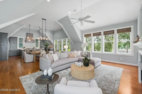 1043 Headwater Cove Lane Wilmington NC 28403