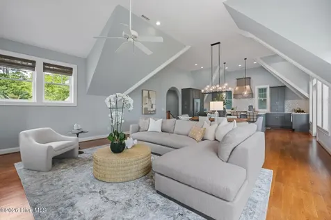 1043 Headwater Cove Lane Wilmington NC 28403