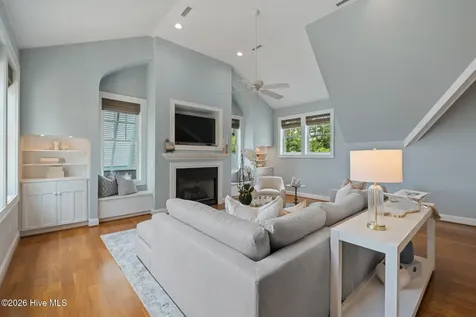 1043 Headwater Cove Lane Wilmington NC 28403