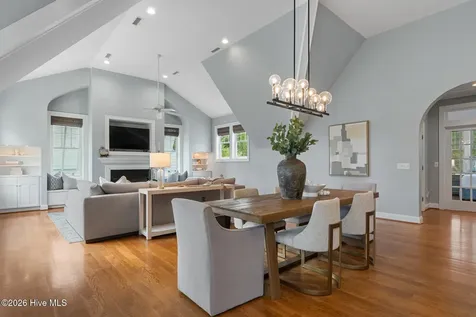 1043 Headwater Cove Lane Wilmington NC 28403