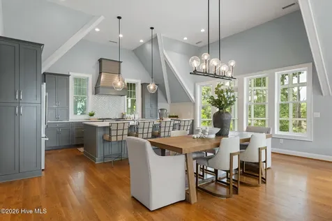 1043 Headwater Cove Lane Wilmington NC 28403