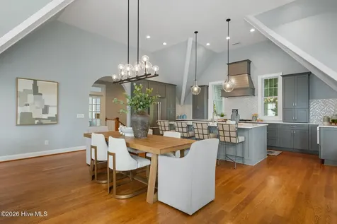 1043 Headwater Cove Lane Wilmington NC 28403
