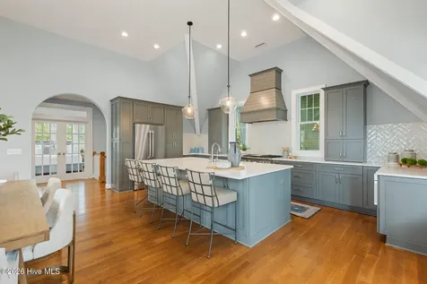 1043 Headwater Cove Lane Wilmington NC 28403