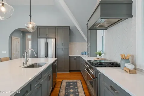 1043 Headwater Cove Lane Wilmington NC 28403