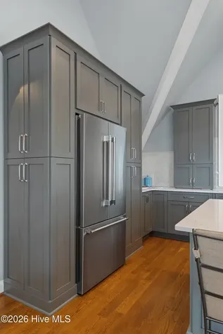 1043 Headwater Cove Lane Wilmington NC 28403