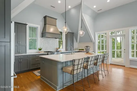 1043 Headwater Cove Lane Wilmington NC 28403