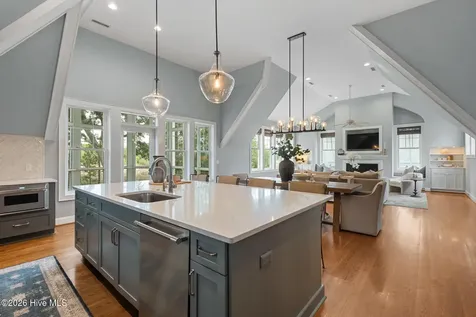 1043 Headwater Cove Lane Wilmington NC 28403