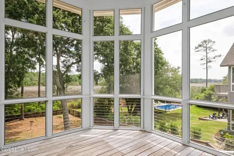 1043 Headwater Cove Lane Wilmington NC 28403