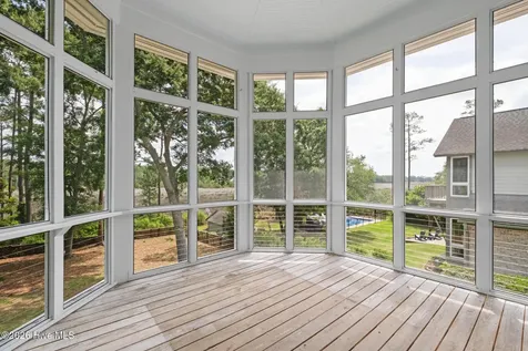 1043 Headwater Cove Lane Wilmington NC 28403
