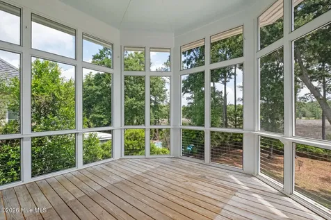 1043 Headwater Cove Lane Wilmington NC 28403