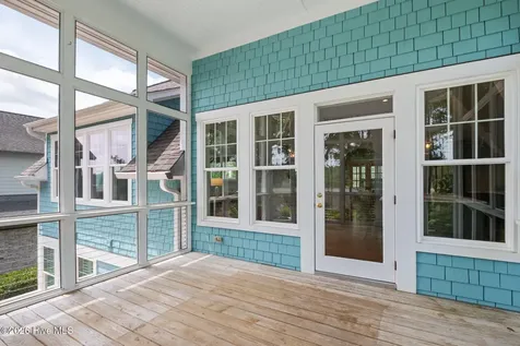 1043 Headwater Cove Lane Wilmington NC 28403