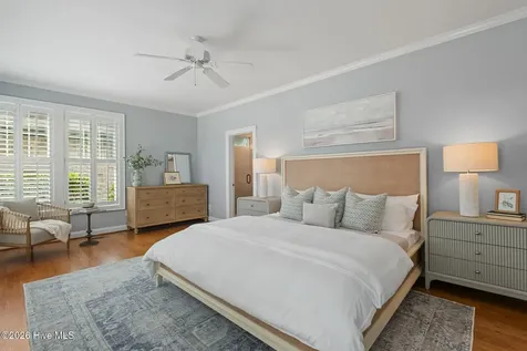 1043 Headwater Cove Lane Wilmington NC 28403