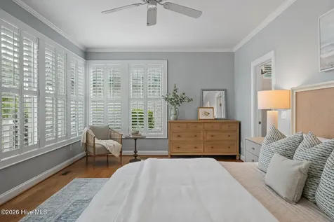 1043 Headwater Cove Lane Wilmington NC 28403