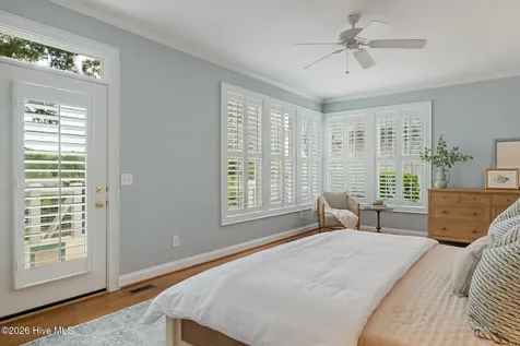 1043 Headwater Cove Lane Wilmington NC 28403