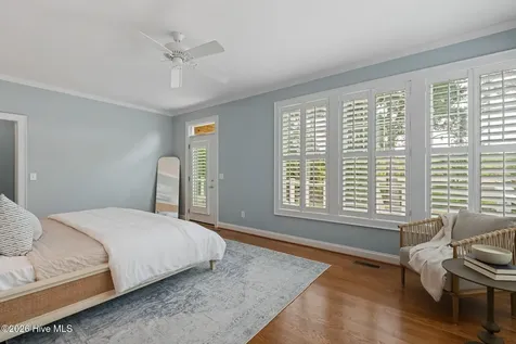 1043 Headwater Cove Lane Wilmington NC 28403