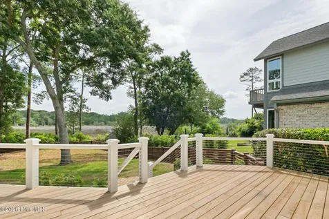 1043 Headwater Cove Lane Wilmington NC 28403