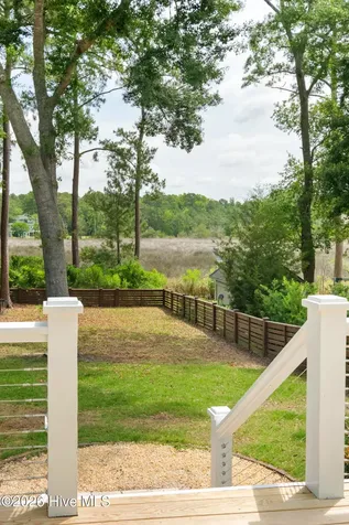 1043 Headwater Cove Lane Wilmington NC 28403