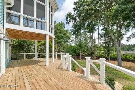 1043 Headwater Cove Lane Wilmington NC 28403