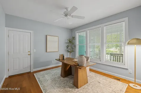 1043 Headwater Cove Lane Wilmington NC 28403